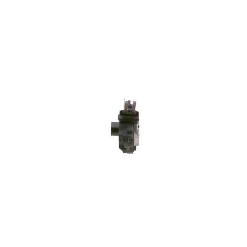 Generatorregler BOSCH 1 986 AE0 113 f&uuml;r VW