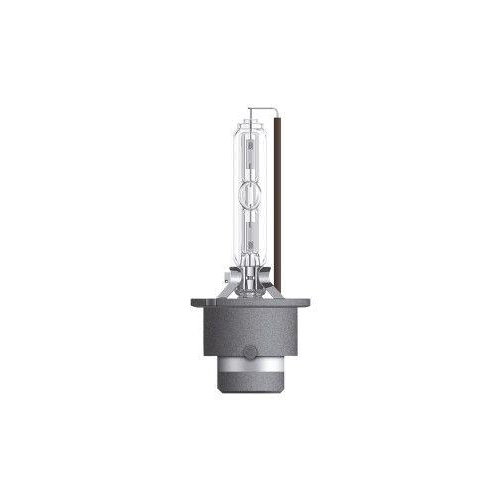 Glühlampe, Fernscheinwerfer ams-OSRAM 66240-1HB XENARC® ORIGINAL für