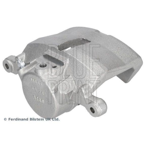 Bremssattel BLUE PRINT ADBP450136 f&uuml;r FORD MAZDA FORD MOTOR COMPANY