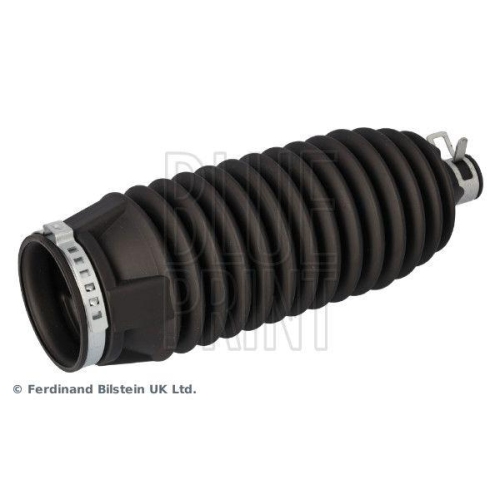 Faltenbalgsatz, Lenkung BLUE PRINT ADBP810134 f&uuml;r HONDA, fahrerseitig