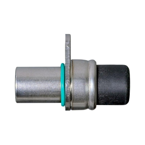 HELLA Impulsgeber, Kurbelwelle 6PU 009 110-521 f&uuml;r BMW