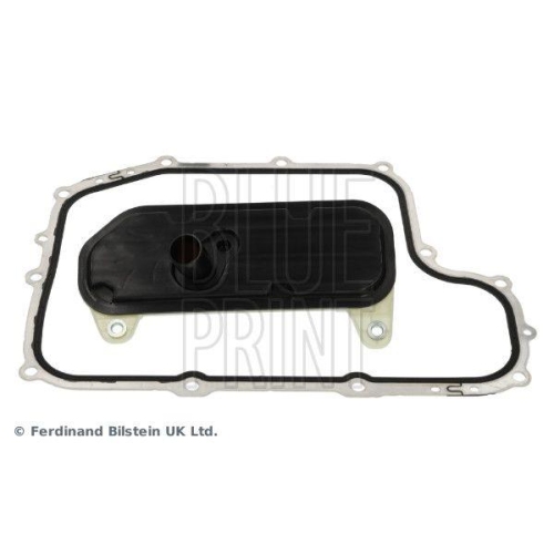 Hydraulikfiltersatz, Automatikgetriebe BLUE PRINT ADBP210240 f&uuml;r MG ROEWE (SAIC)