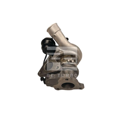 BE TURBO 124356 Lader, Aufladung f&uuml;r MITSUBISHI