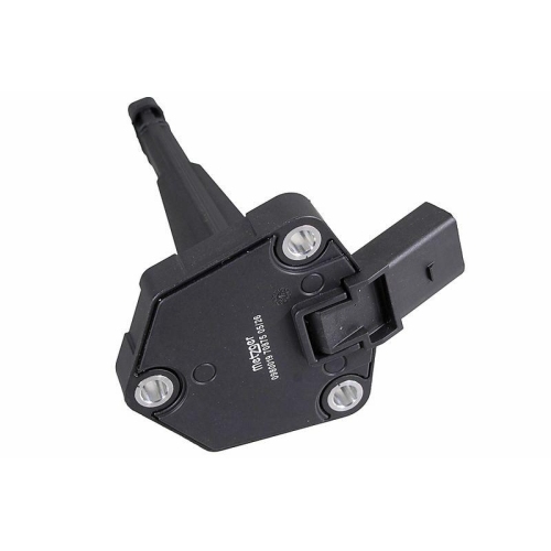 METZGER AUTOTEILE 0980019 Sensor, Motor&ouml;lstand f&uuml;r AUDI
