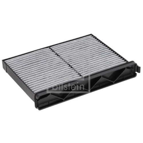 FEBI BILSTEIN 1002256 Filter, Innenraumluft f&uuml;r MAZDA