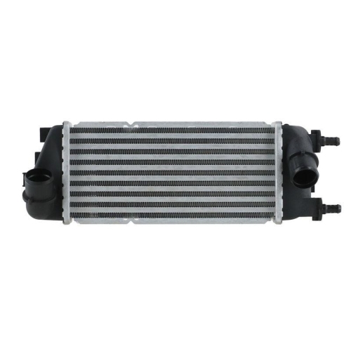 HELLA 8ML 366 340-901 Ladeluftk&uuml;hler f&uuml;r FIAT