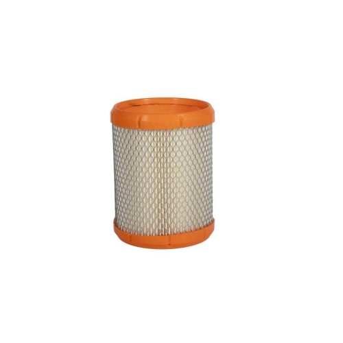 HELLA 8ZA 366 133-011 Luftfilter f&uuml;r CITRO&Euml;N PEUGEOT