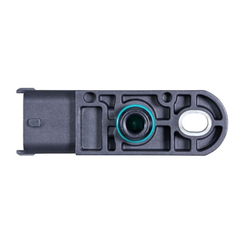HELLA Sensor, Ladedruck 6PP 009 400-751 f&uuml;r NISSAN OPEL RENAULT SUZUKI VAUXHALL