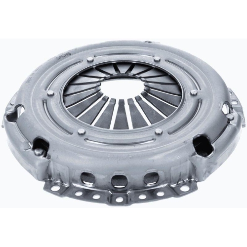 Kupplungssatz SACHS 3000 950 064 f&uuml;r SEAT SKODA VW