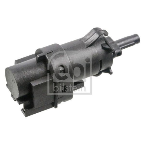 FEBI BILSTEIN Bremslichtschalter 39135 für FORD MAZDA VOLVO FORD USA