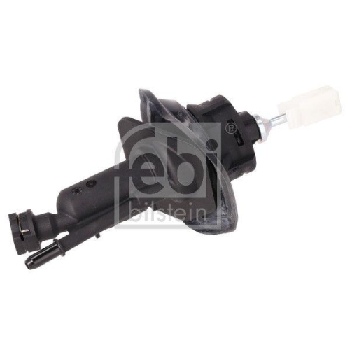 FEBI BILSTEIN Geberzylinder, Kupplung 103220 f&uuml;r FORD MAZDA VOLVO