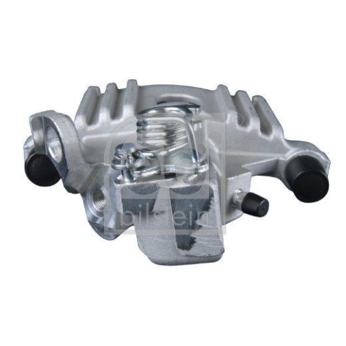 FEBI BILSTEIN Bremssattel 178173 f&uuml;r MINI, Hinterachse rechts