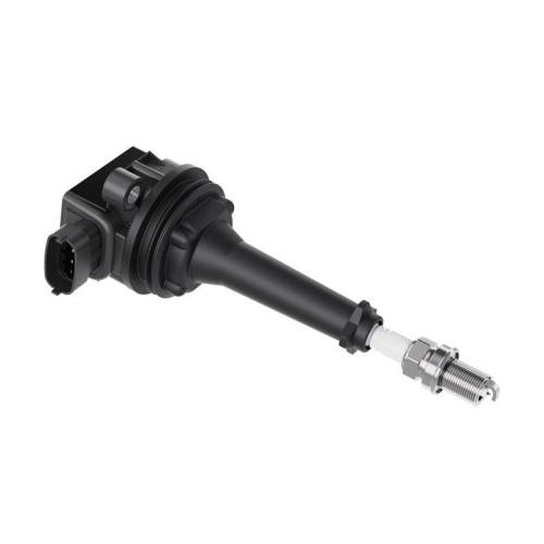 HELLA Z&uuml;ndspule 5DA 358 000-071 f&uuml;r VOLVO