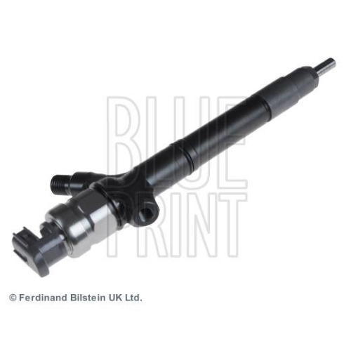 Blue Print 1x ADT32808BP Einspritzd&Atilde;&frac14;se
