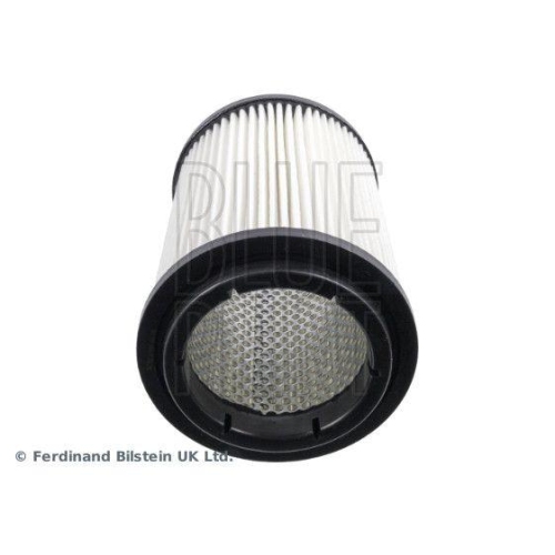Luftfilter BLUE PRINT ADG022121 f&uuml;r KIA