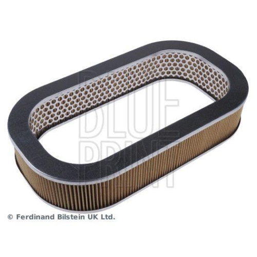 Luftfilter BLUE PRINT ADH22207 f&uuml;r HONDA