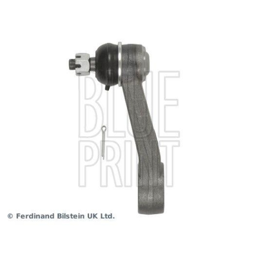 Lenkstockhebel BLUE PRINT ADC48730 f&uuml;r MITSUBISHI, Vorderachse