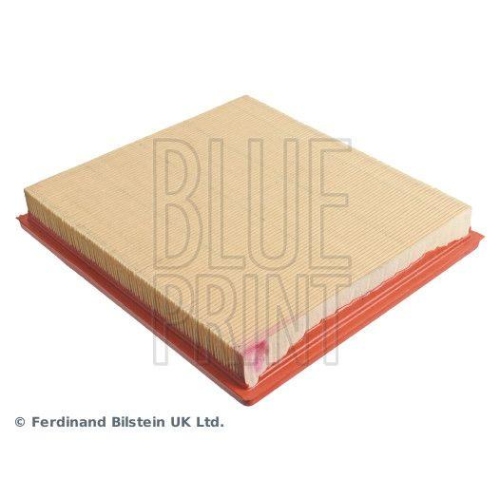 Luftfilter BLUE PRINT ADA102242 f&uuml;r JEEP