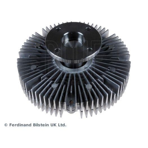 Kupplung, Kühlerlüfter BLUE PRINT ADN19194 für NISSAN