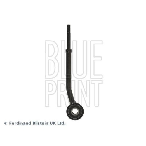 Stange/Strebe, Stabilisator BLUE PRINT ADG08589 f&uuml;r SSANGYONG, Vorderachse links