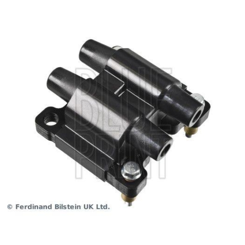 Z&uuml;ndspule BLUE PRINT ADS71479 f&uuml;r SUBARU