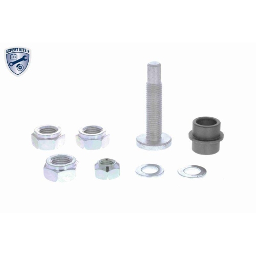 Reparatursatz, Lenker VAICO V30-1243 EXPERT KITS + f&uuml;r MERCEDES-BENZ, unten