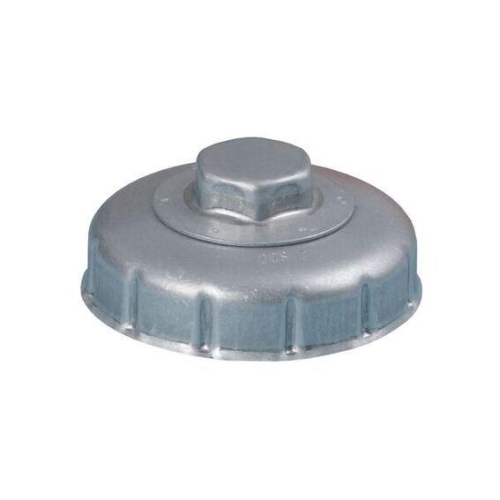 Ölfilterschlüssel KNECHT OCS 7 für RENAULT