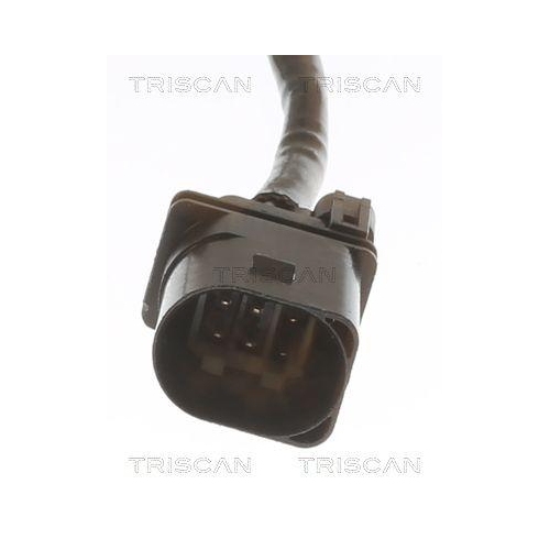Lambdasonde TRISCAN 8845 23076 f&uuml;r MERCEDES-BENZ