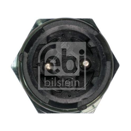 FEBI BILSTEIN Sensor, Geschwindigkeit 184528 f&uuml;r SCANIA