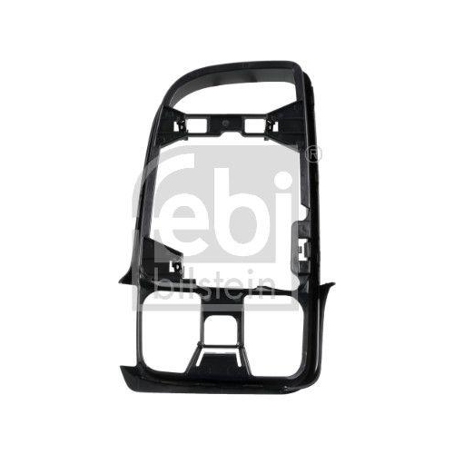 Gehäuse, Außenspiegel FEBI BILSTEIN 183797 für MERCEDES-BENZ