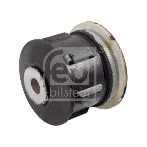 Lagerung, Achsk&ouml;rper FEBI BILSTEIN 09816 f&uuml;r FORD MAZDA FORD USA