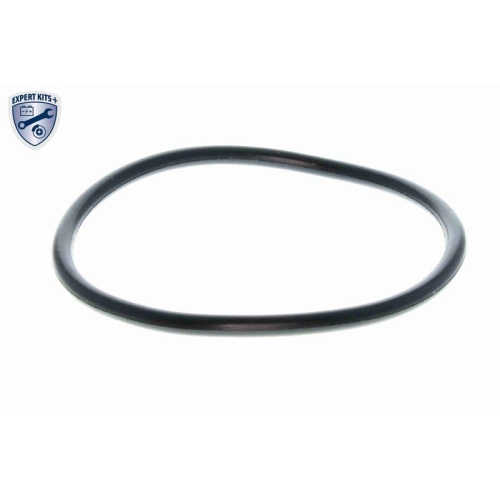 &Ouml;lfilter VAICO V40-0610 Original VAICO Qualit&auml;t f&uuml;r ALFA ROMEO AUDI FIAT LANCIA