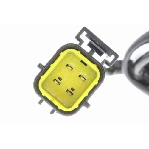 Lambdasonde VEMO V41-76-0001 Original VEMO Qualit&auml;t f&uuml;r JAGUAR