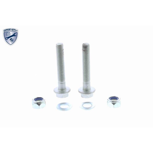 Stange/Strebe, Radaufh&auml;ngung VAICO V10-7163 EXPERT KITS + f&uuml;r AUDI SEAT SKODA VW