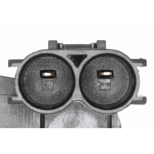 Impulsgeber, Kurbelwelle VEMO V70-72-0247 Original VEMO Qualit&auml;t f&uuml;r TOYOTA