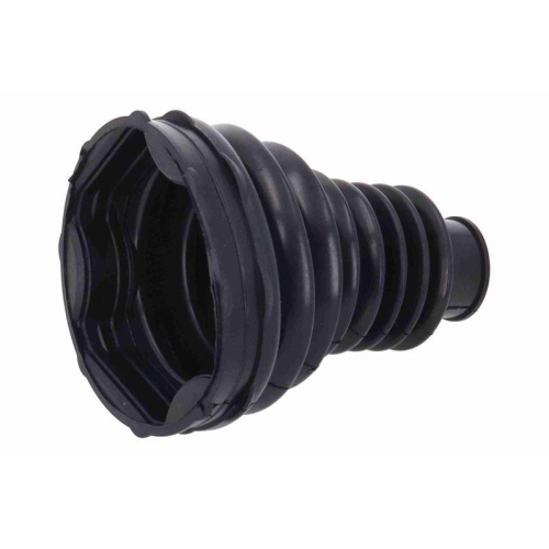 Faltenbalg, Antriebswelle VAICO V10-5415 Green Mobility Parts f&uuml;r SEAT SKODA VW