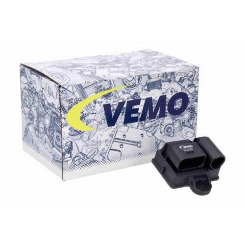 Steuergerät, Glühzeit VEMO V30-71-0066 Green Mobility Parts für MERCEDES-BENZ