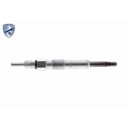 Reparatursatz, Kabelsatz VEMO V10-83-10115 EXPERT KITS + für AUDI SEAT SKODA VW