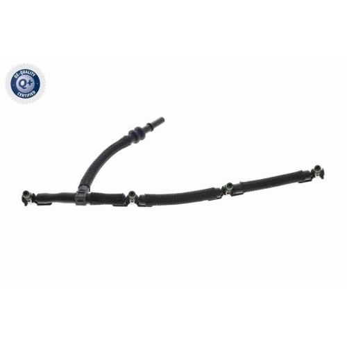 Kraftstoffleitung VAICO V25-2633 Q+, Erstausr&uuml;sterqualit&auml;t f&uuml;r FORD