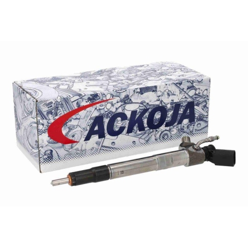 ACKOJA A52-11-0030 Einspritzd&uuml;se Green Mobility Parts f&uuml;r HYUNDAI KIA