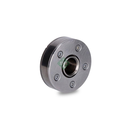 Nockenwellenversteller Schaeffler INA 427 1109 30 f&uuml;r AUDI SEAT SKODA VW