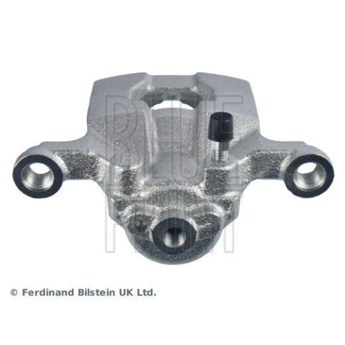 Bremssattel BLUE PRINT ADBP450137 f&uuml;r NISSAN, Hinterachse links