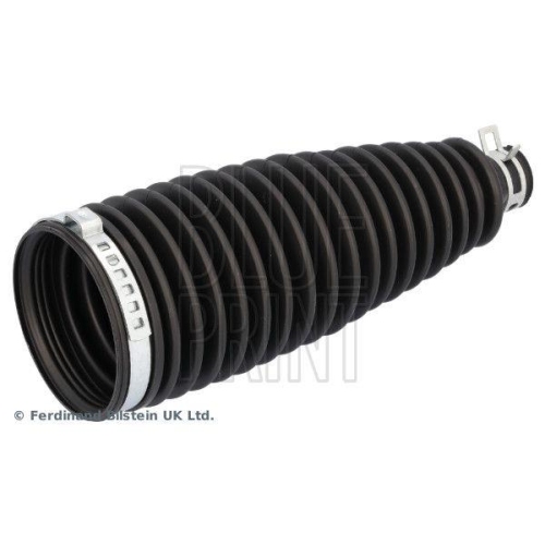 Faltenbalgsatz, Lenkung BLUE PRINT ADBP810135 f&uuml;r SUZUKI TOYOTA LEXUS