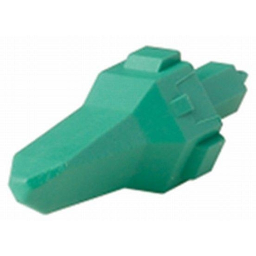 HELLA Steckgehäuse 8JA 201 021-811 für