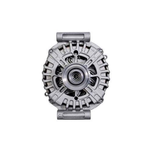 HELLA 8EL 015 659-191 Generator f&uuml;r MERCEDES-BENZ