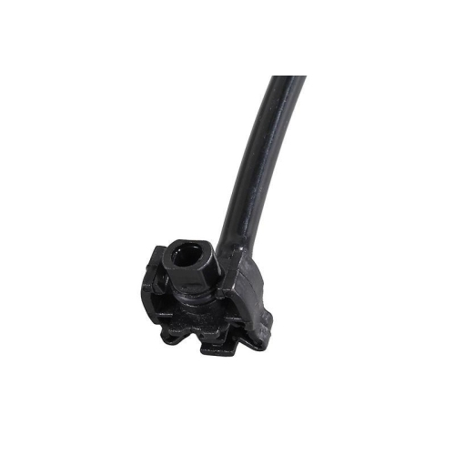 METZGER AUTOTEILE 4010794 K&uuml;hlmittelrohrleitung f&uuml;r RENAULT