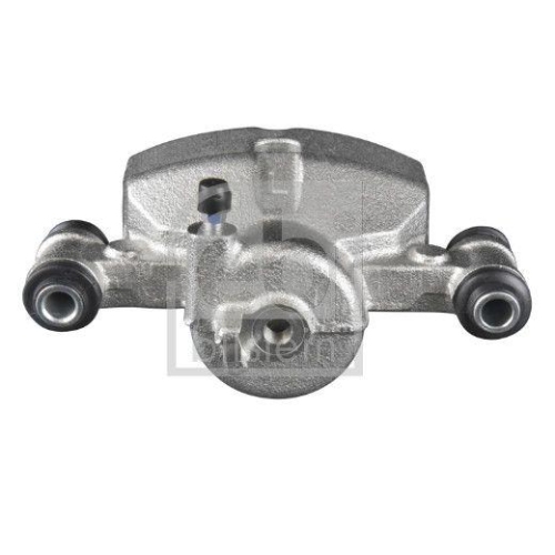 FEBI BILSTEIN Bremssattel 178174 f&uuml;r KIA, Vorderachse links