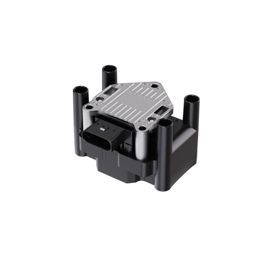 HELLA Z&uuml;ndspule 5DA 358 000-171 f&uuml;r AUDI SEAT SKODA VW