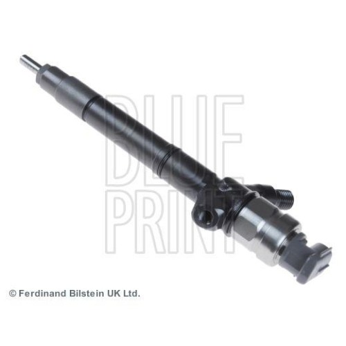 Blue Print 1x ADT32809BP Einspritzd&Atilde;&frac14;se