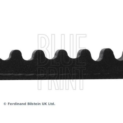 Keilriemen BLUE PRINT AD10V700 f&uuml;r DAIHATSU TOYOTA